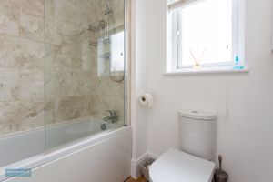 Bathroom- click for photo gallery